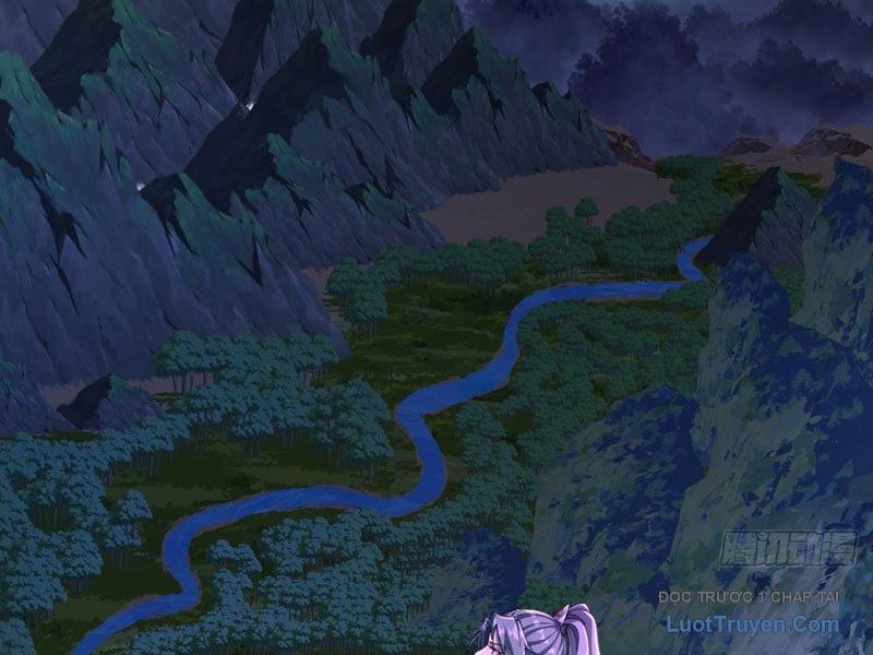 Tốc Thông Tu Tiên: Chapter 13