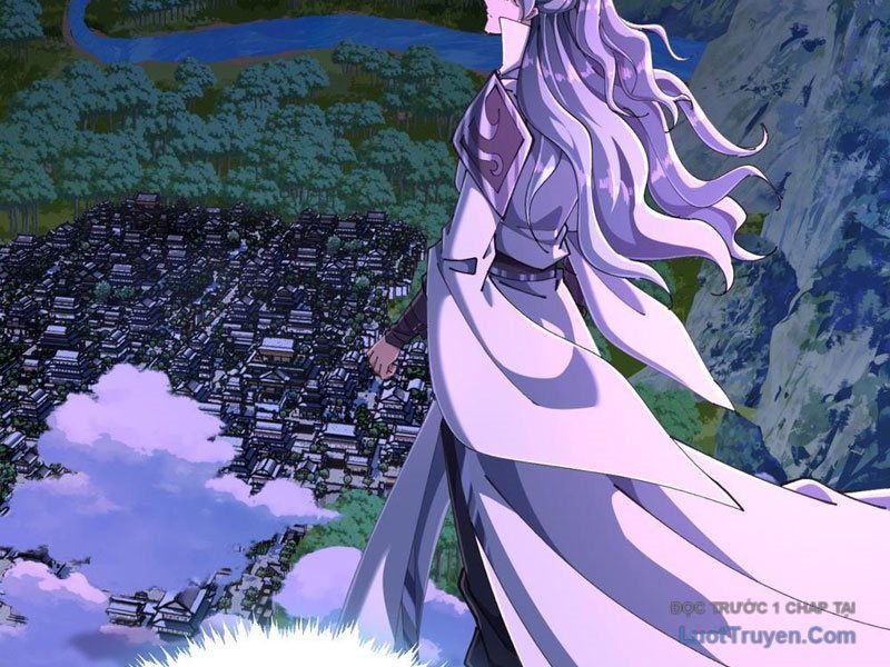 Tốc Thông Tu Tiên: Chapter 13