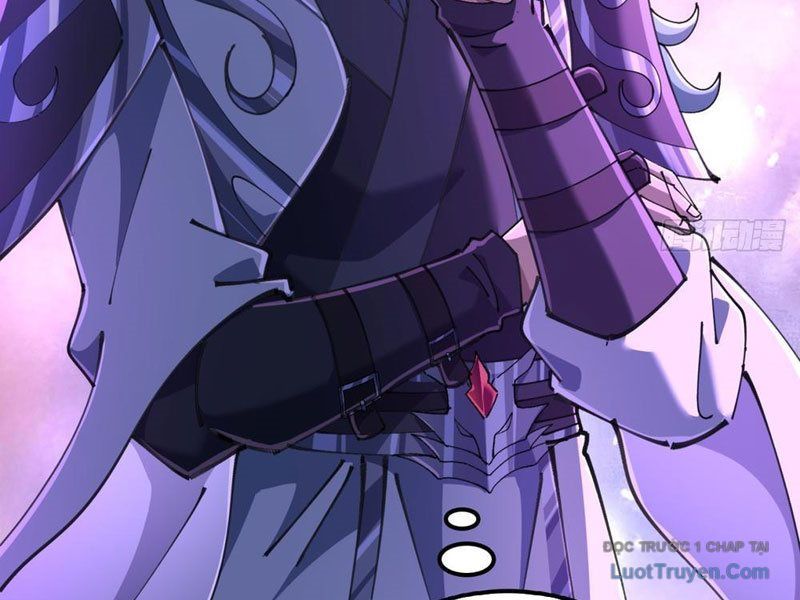 Tốc Thông Tu Tiên: Chapter 13