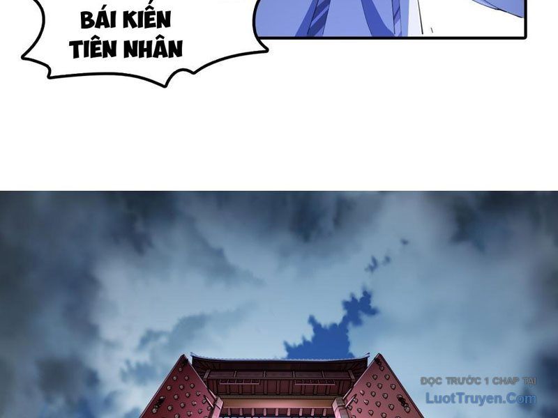 Tốc Thông Tu Tiên: Chapter 13