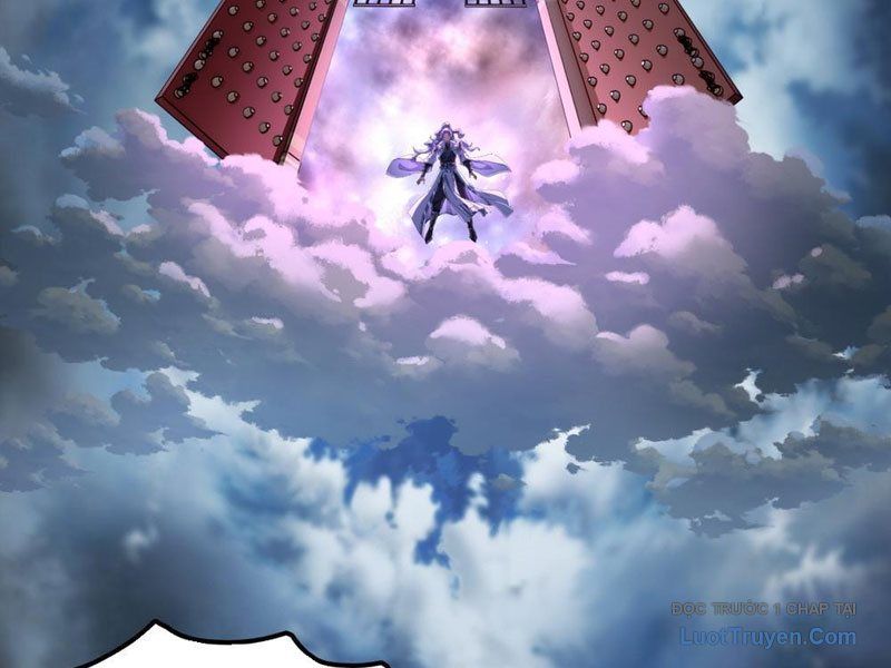 Tốc Thông Tu Tiên: Chapter 13