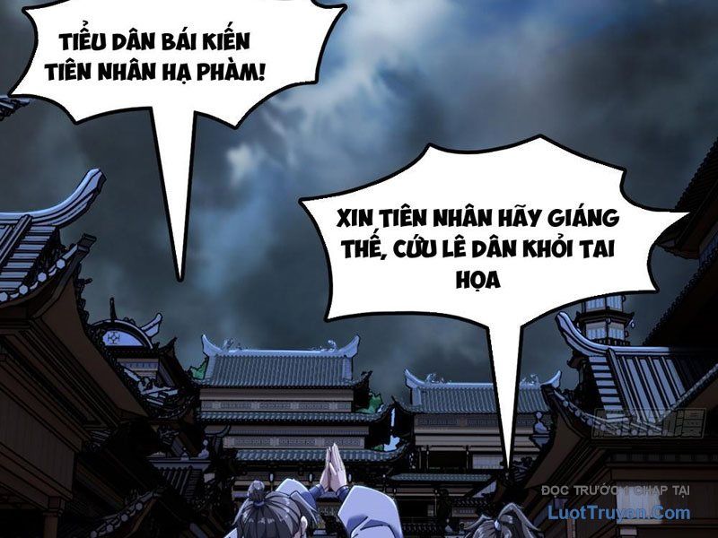 Tốc Thông Tu Tiên: Chapter 13