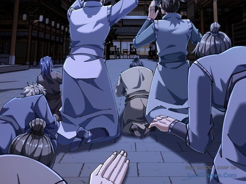 Tốc Thông Tu Tiên: Chapter 13