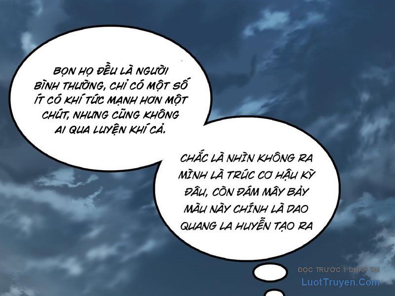 Tốc Thông Tu Tiên: Chapter 13