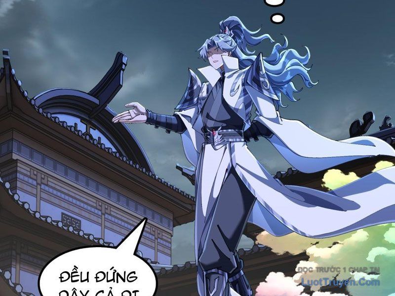 Tốc Thông Tu Tiên: Chapter 13