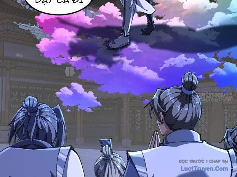 Tốc Thông Tu Tiên: Chapter 13