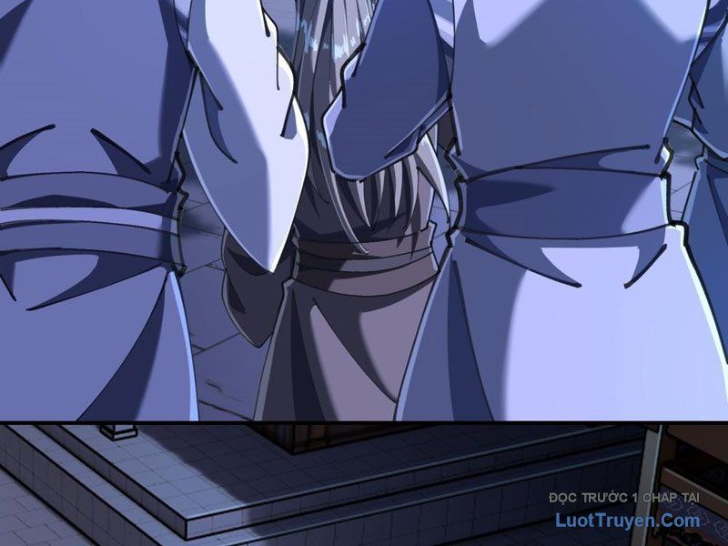 Tốc Thông Tu Tiên: Chapter 13