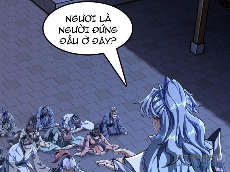 Tốc Thông Tu Tiên: Chapter 13