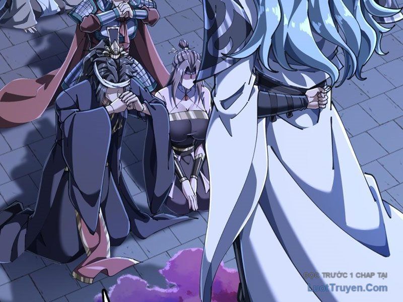 Tốc Thông Tu Tiên: Chapter 13