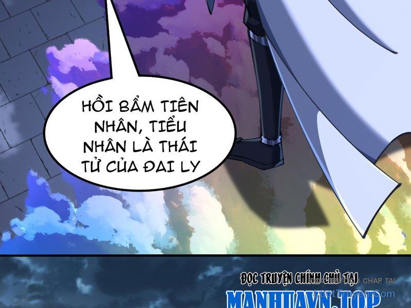 Tốc Thông Tu Tiên: Chapter 13