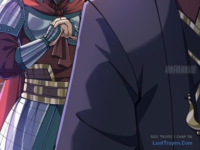 Tốc Thông Tu Tiên: Chapter 13