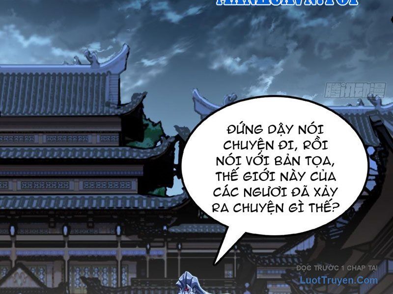 Tốc Thông Tu Tiên: Chapter 13