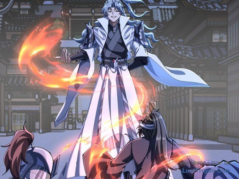 Tốc Thông Tu Tiên: Chapter 13