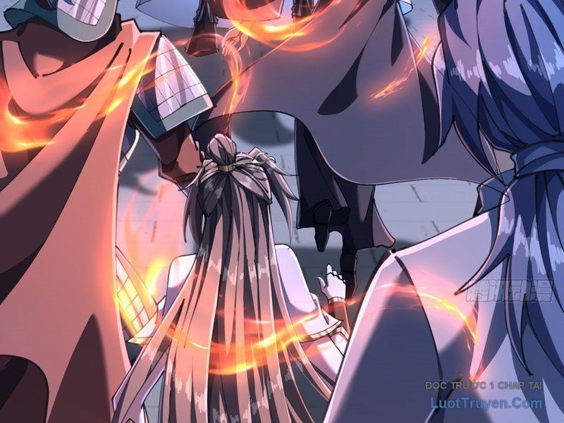 Tốc Thông Tu Tiên: Chapter 13