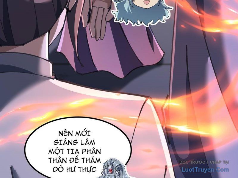 Tốc Thông Tu Tiên: Chapter 13