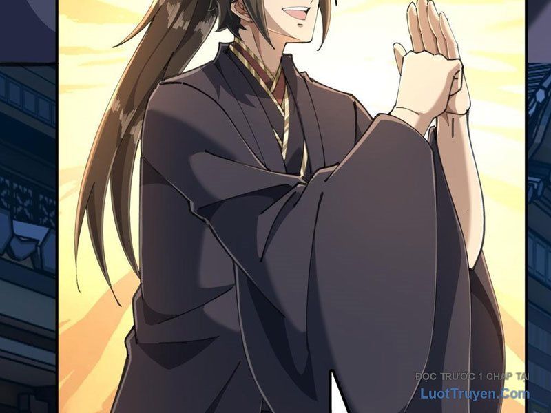 Tốc Thông Tu Tiên: Chapter 13