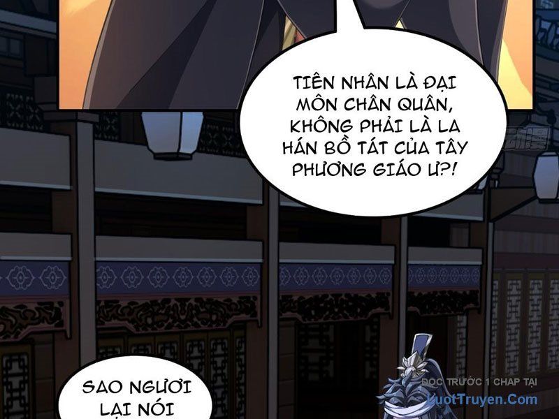 Tốc Thông Tu Tiên: Chapter 13