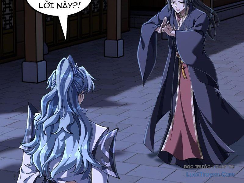 Tốc Thông Tu Tiên: Chapter 13