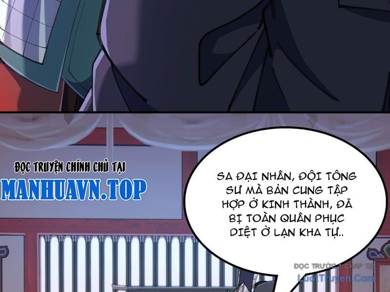 Tốc Thông Tu Tiên: Chapter 13