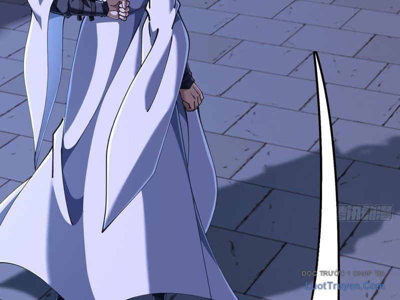 Tốc Thông Tu Tiên: Chapter 13