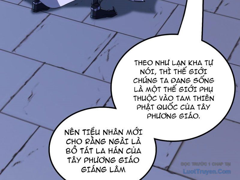Tốc Thông Tu Tiên: Chapter 13