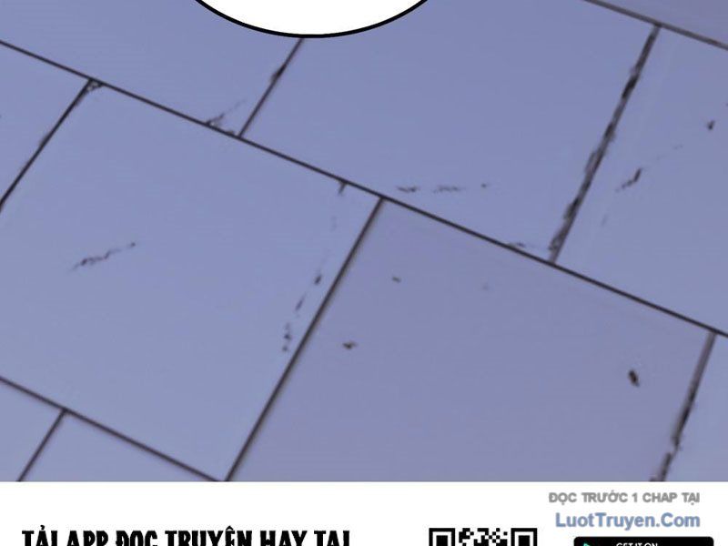 Tốc Thông Tu Tiên: Chapter 13