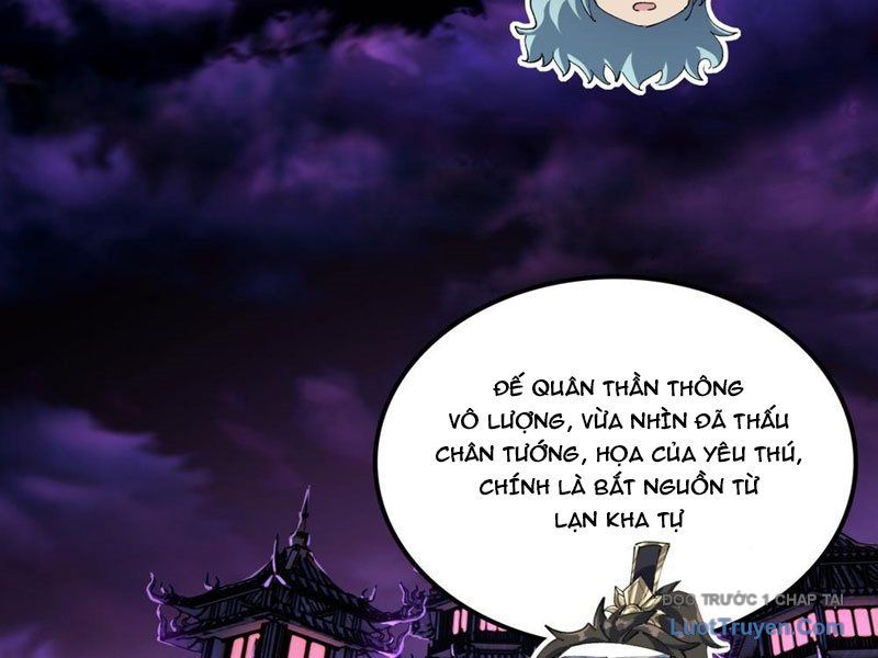 Tốc Thông Tu Tiên: Chapter 13