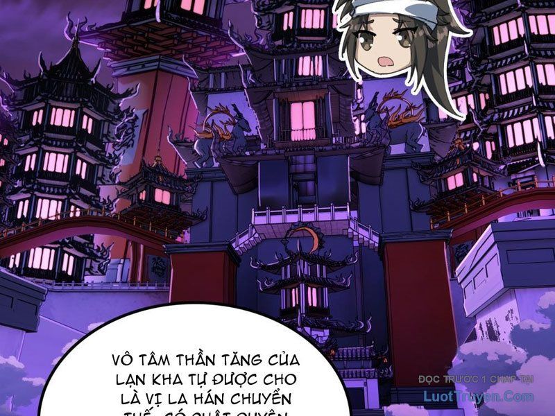 Tốc Thông Tu Tiên: Chapter 13