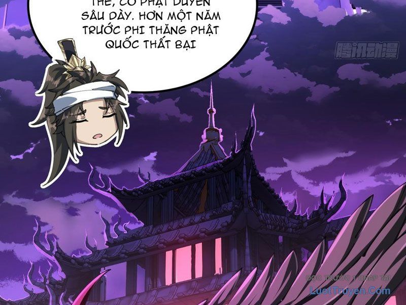 Tốc Thông Tu Tiên: Chapter 13