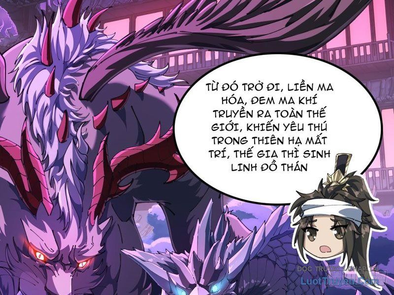 Tốc Thông Tu Tiên: Chapter 13