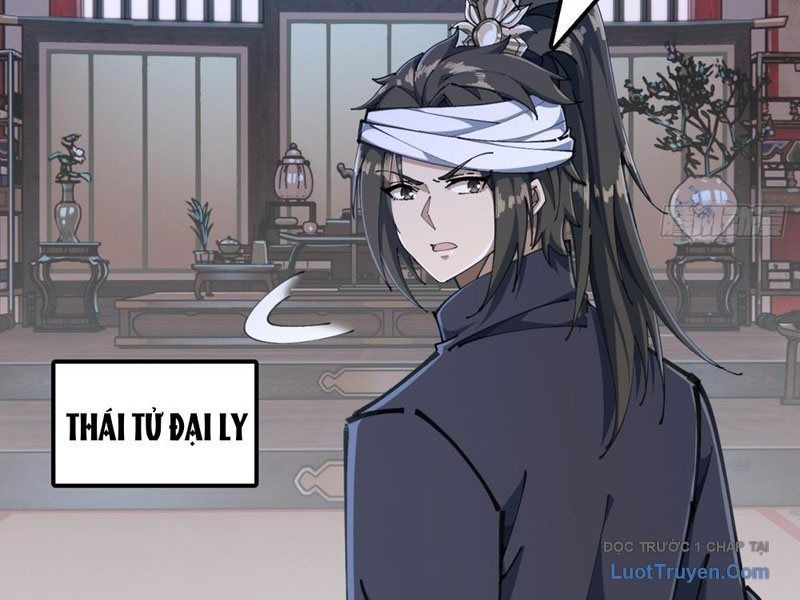 Tốc Thông Tu Tiên: Chapter 13