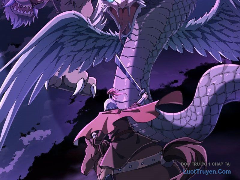 Tốc Thông Tu Tiên: Chapter 13