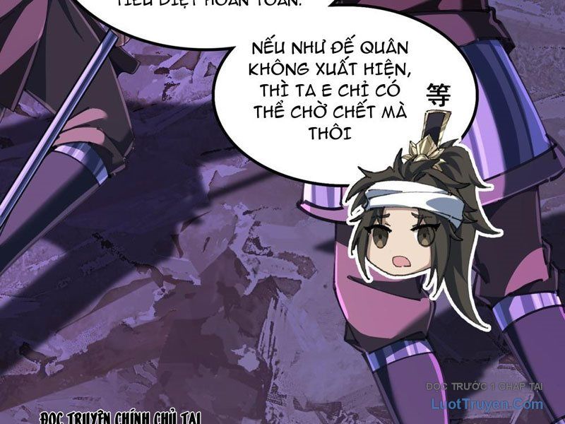 Tốc Thông Tu Tiên: Chapter 13