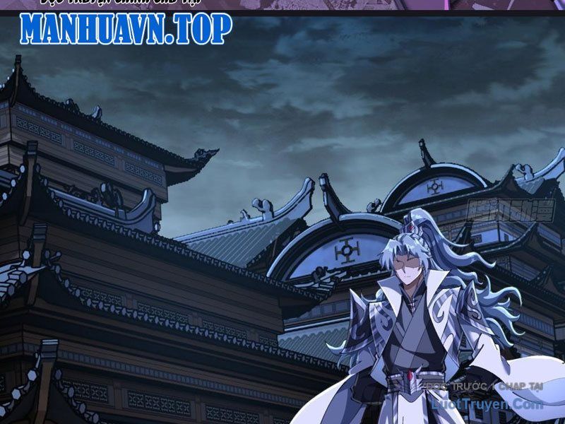 Tốc Thông Tu Tiên: Chapter 13