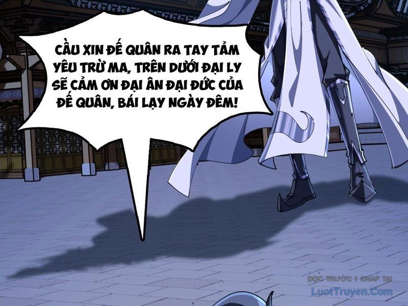 Tốc Thông Tu Tiên: Chapter 13