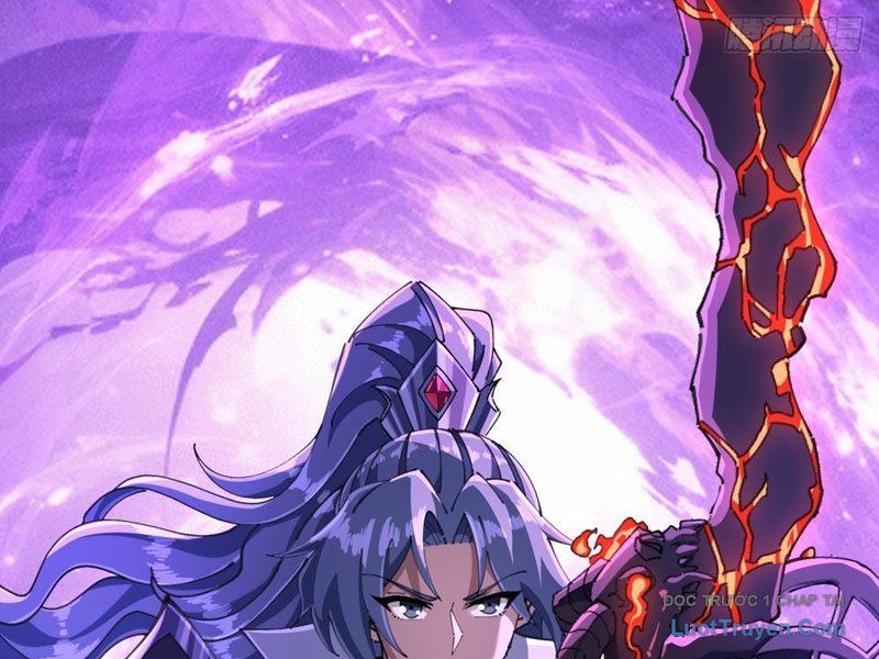 Tốc Thông Tu Tiên: Chapter 13