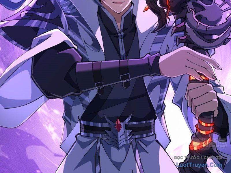 Tốc Thông Tu Tiên: Chapter 13