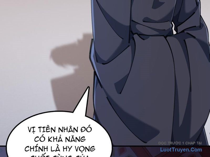 Tốc Thông Tu Tiên: Chapter 13