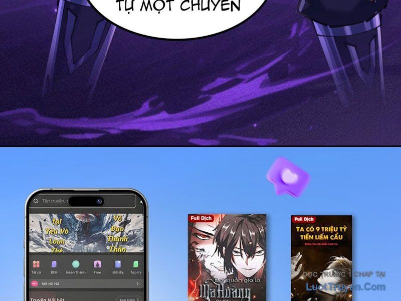 Tốc Thông Tu Tiên: Chapter 13