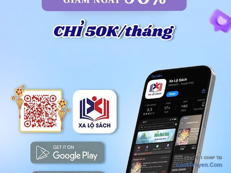 Tốc Thông Tu Tiên: Chapter 13