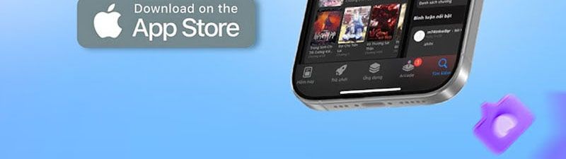 Tốc Thông Tu Tiên: Chapter 13