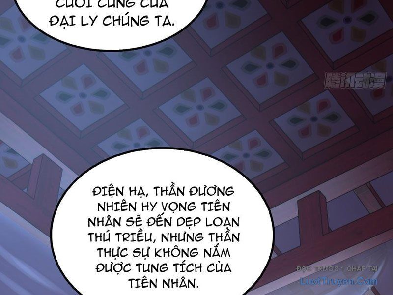 Tốc Thông Tu Tiên: Chapter 13