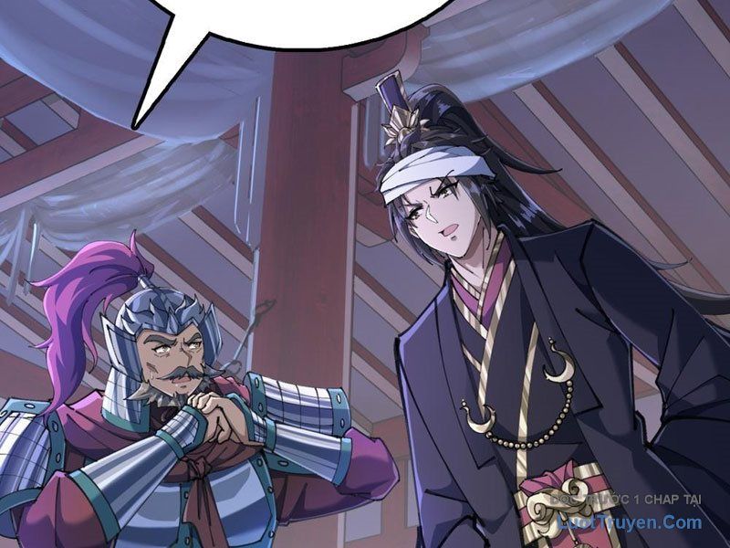 Tốc Thông Tu Tiên: Chapter 13