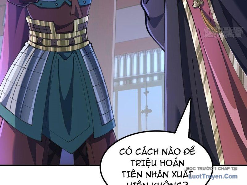 Tốc Thông Tu Tiên: Chapter 13
