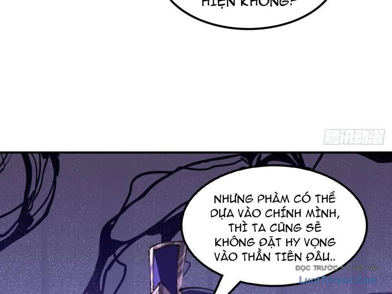 Tốc Thông Tu Tiên: Chapter 13