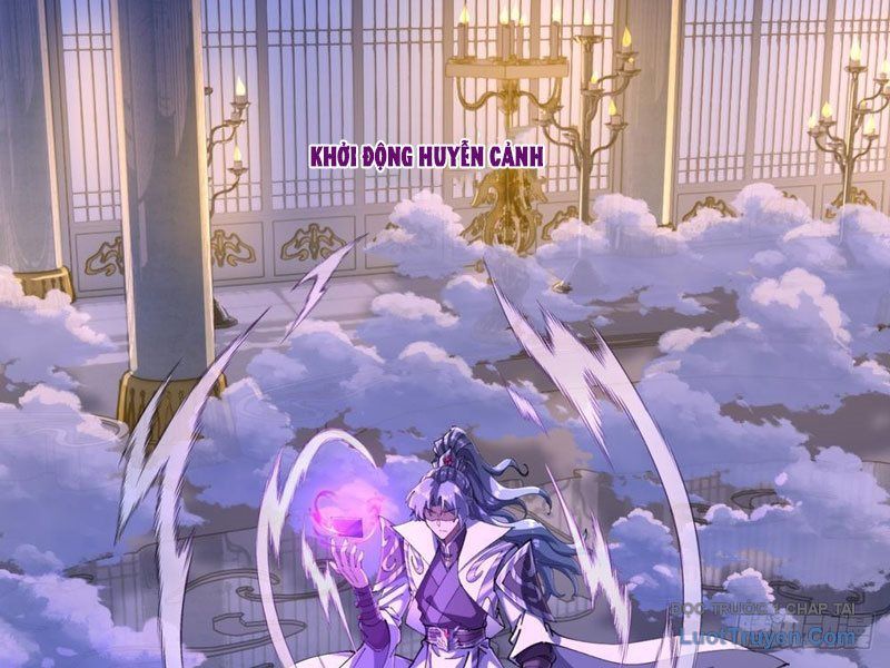 Tốc Thông Tu Tiên: Chapter 13