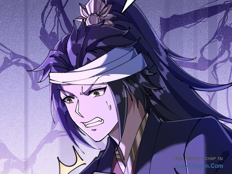 Tốc Thông Tu Tiên: Chapter 13