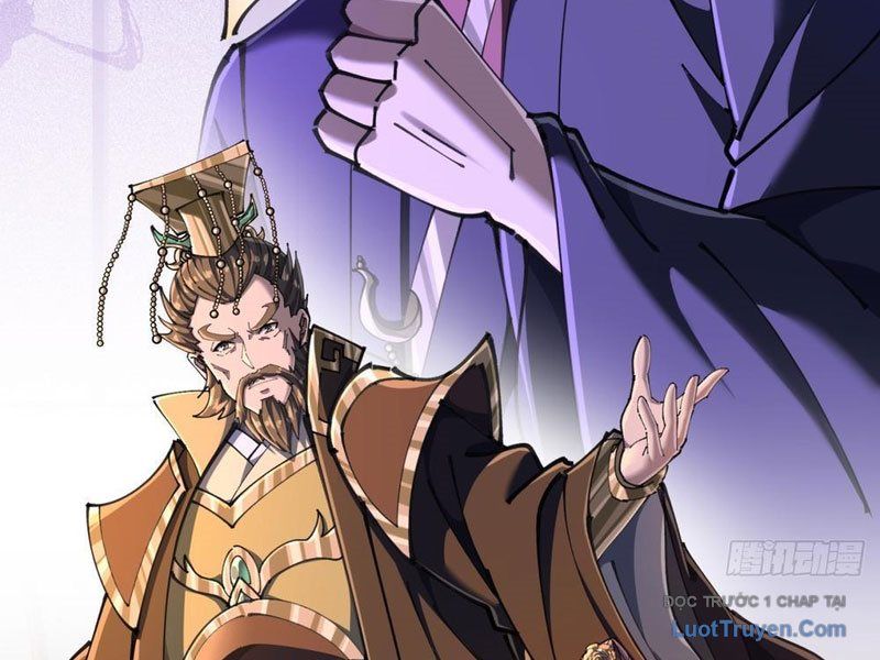 Tốc Thông Tu Tiên: Chapter 13