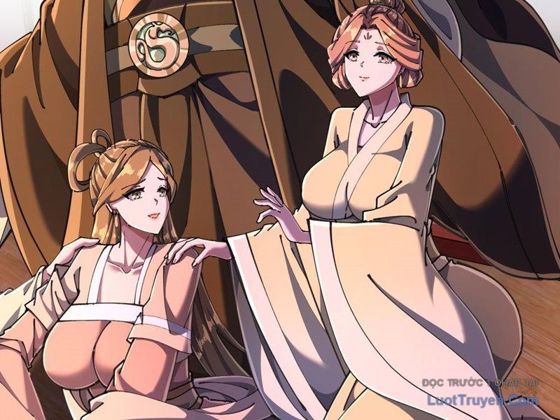 Tốc Thông Tu Tiên: Chapter 13