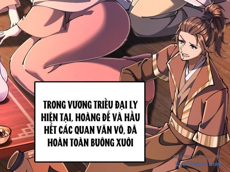 Tốc Thông Tu Tiên: Chapter 13